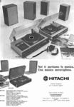 Hitachi 1976 65.jpg